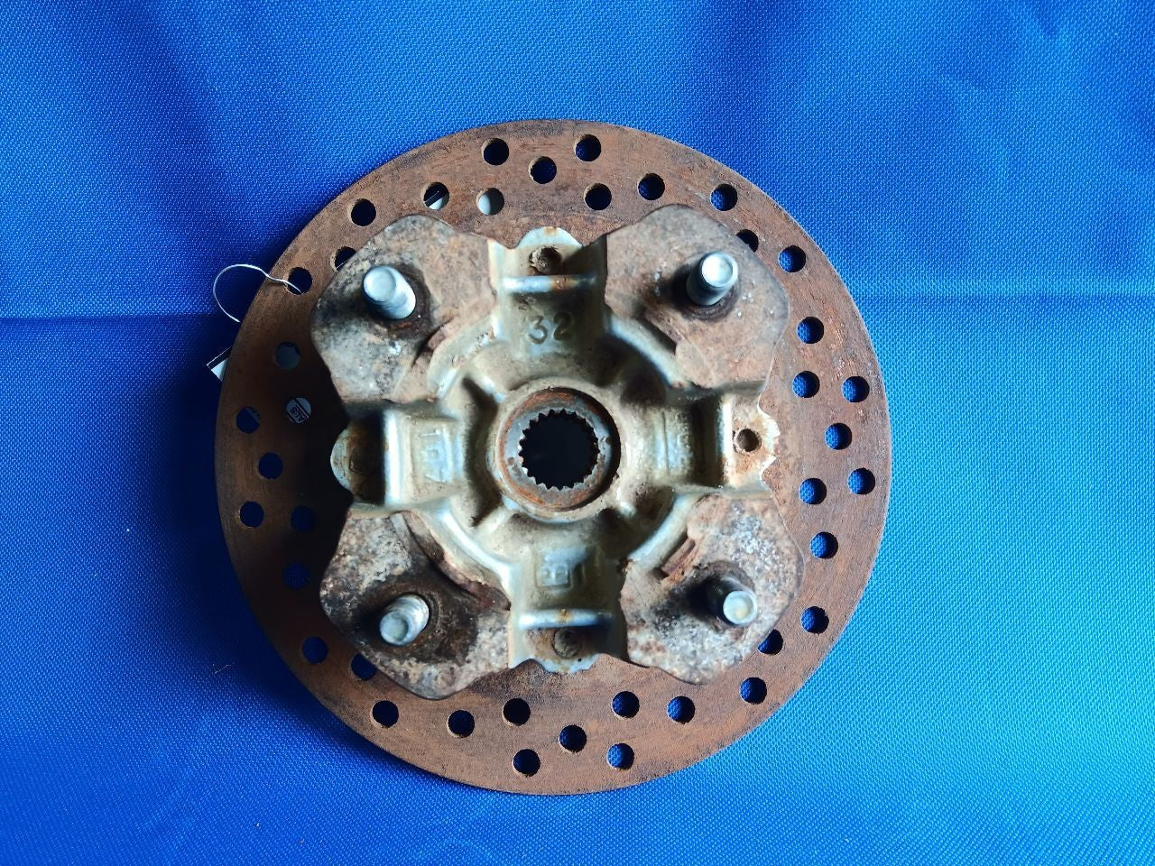 Image #2