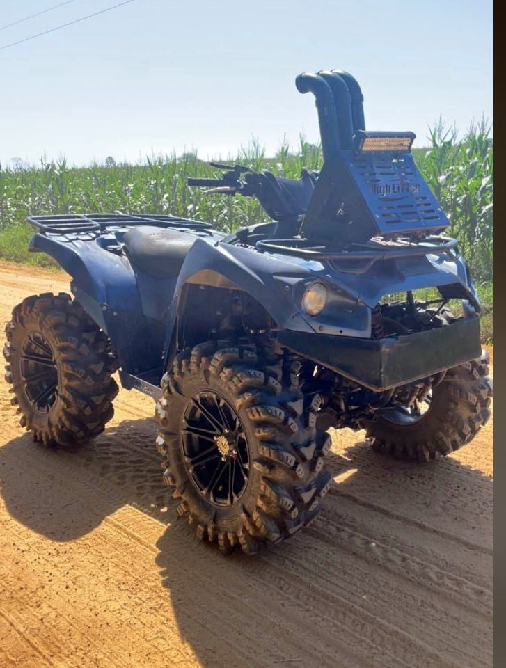 Image #10