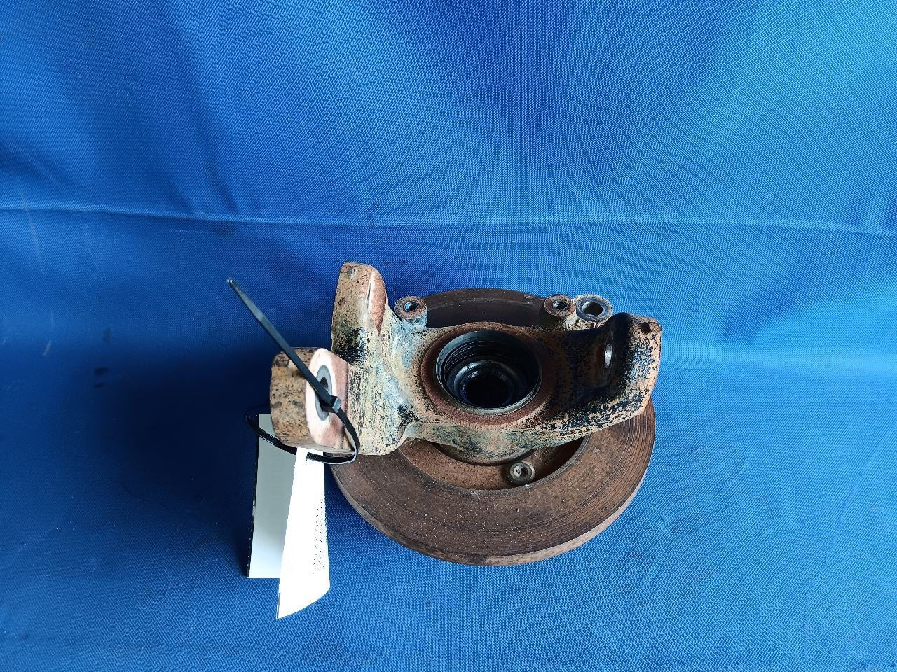 Image #4