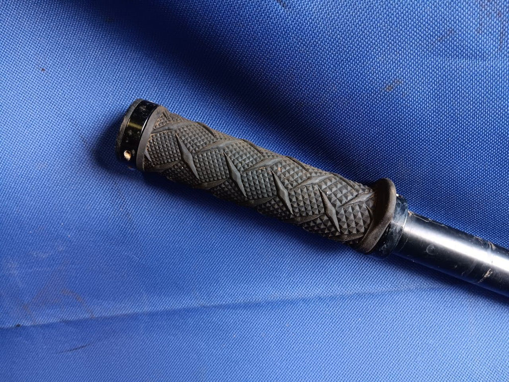 Image #9