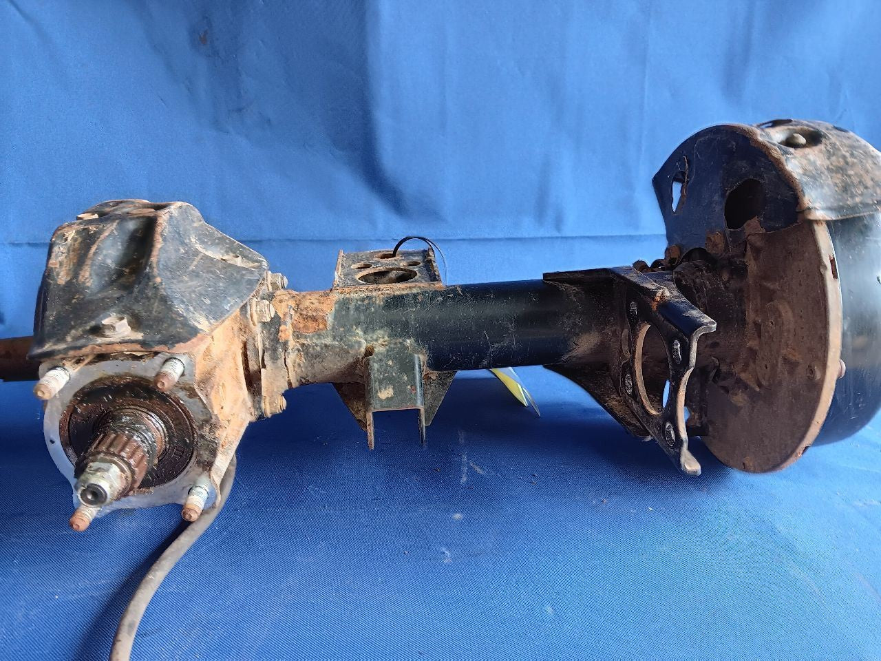 Image #4