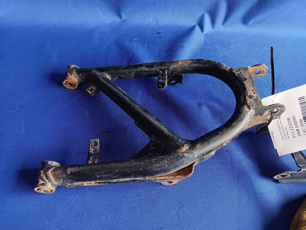 Image #4