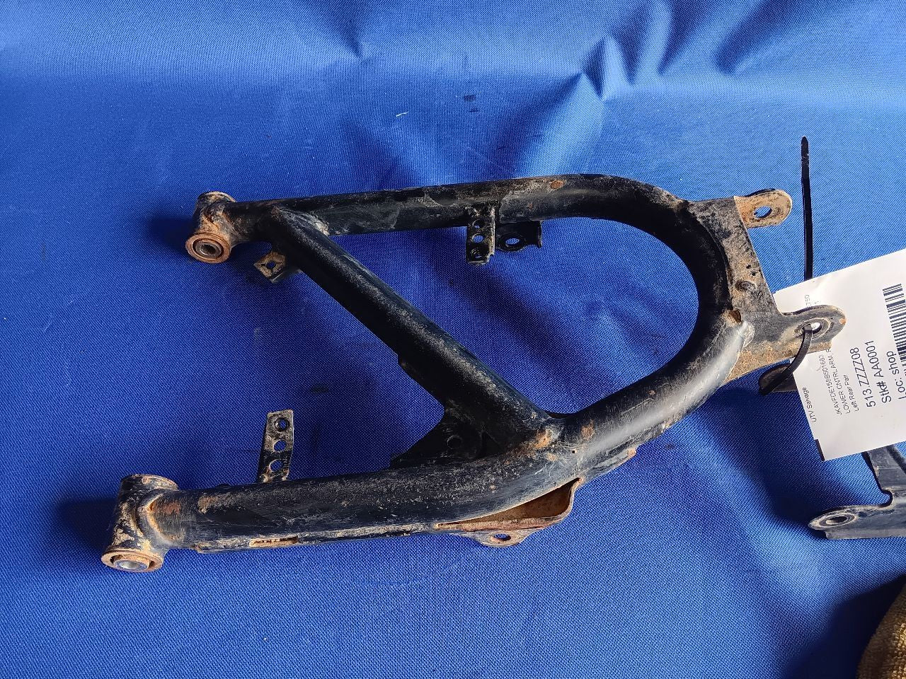 Image #4