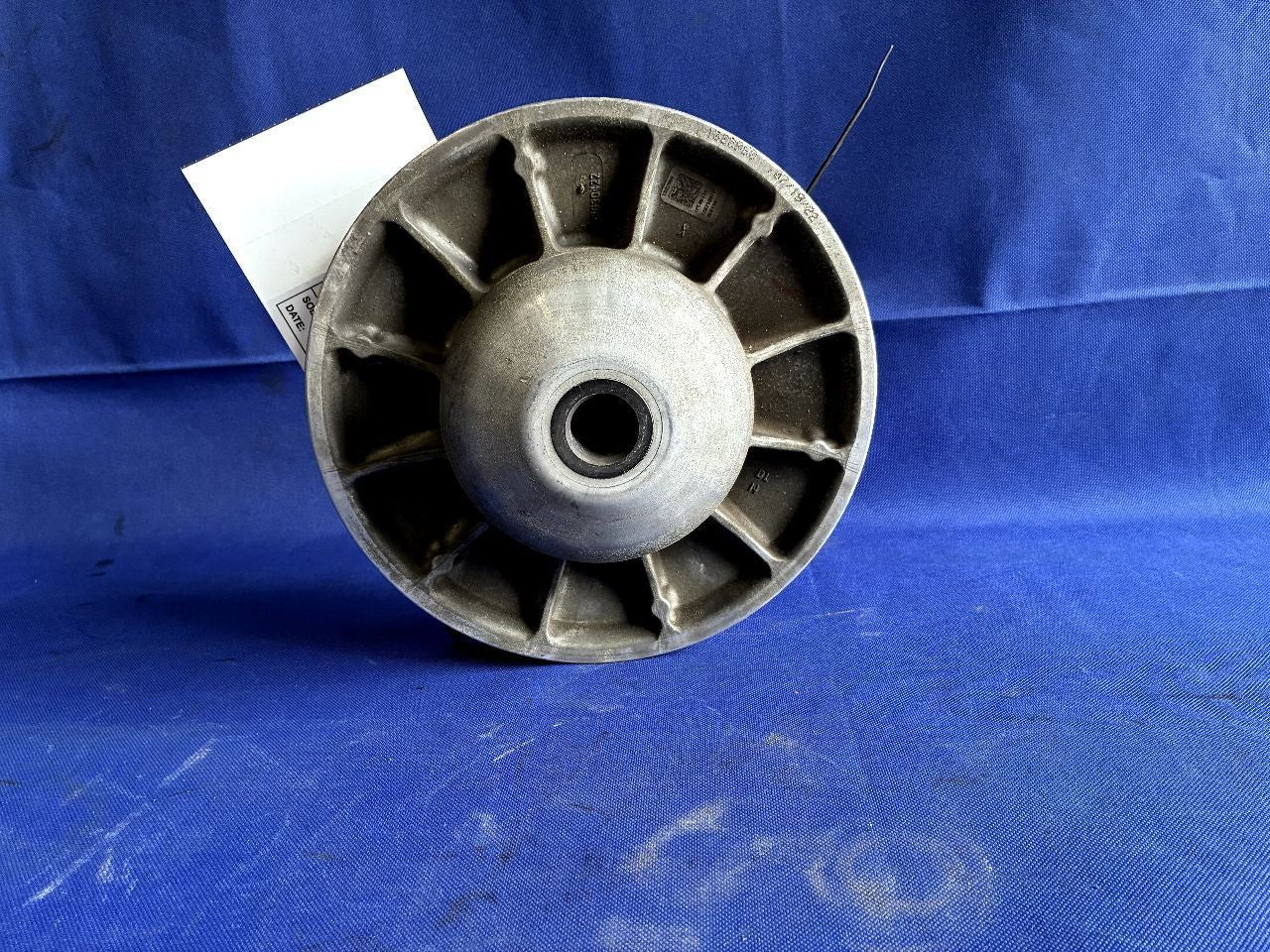 Image #4