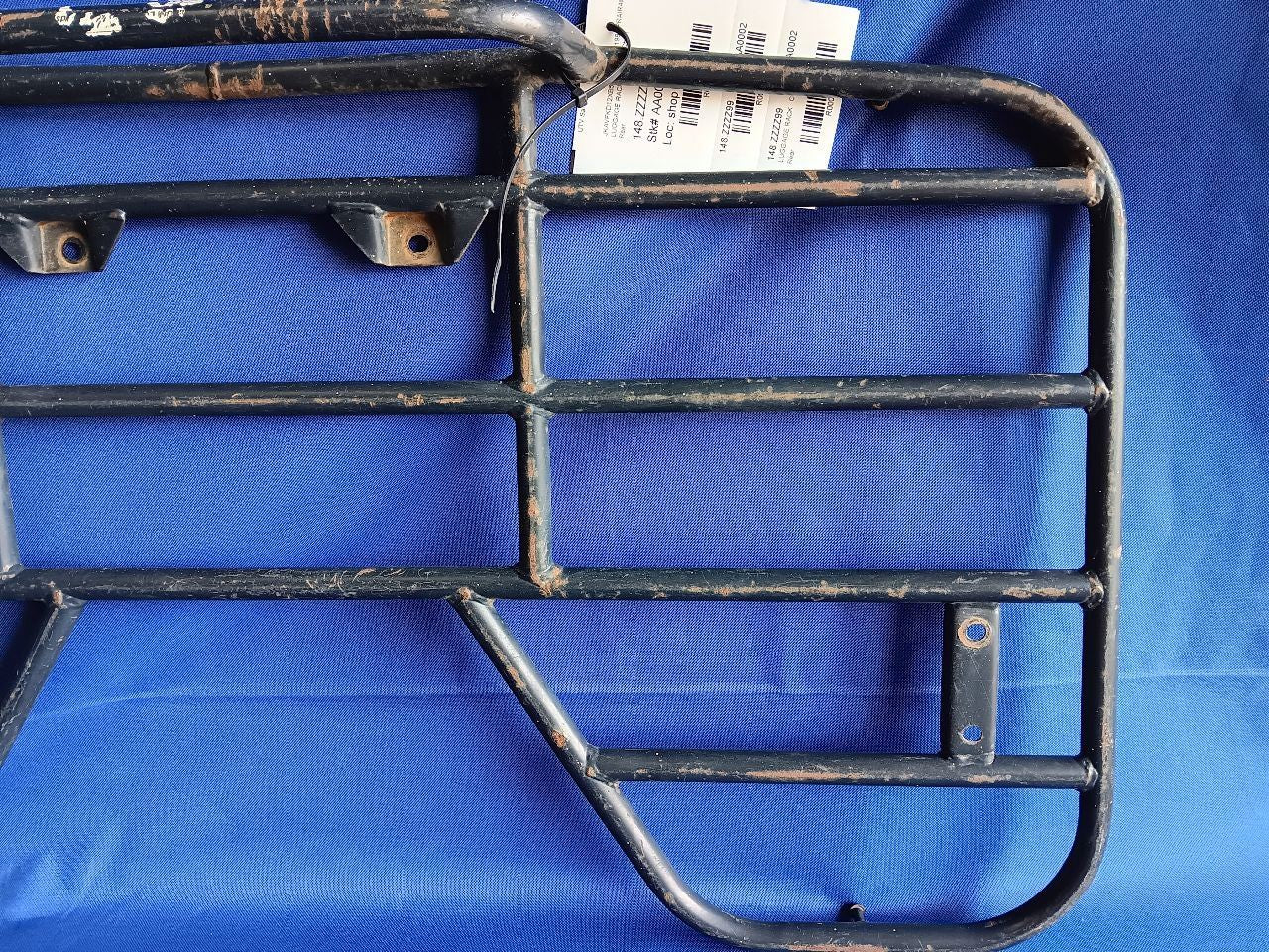 Image #4