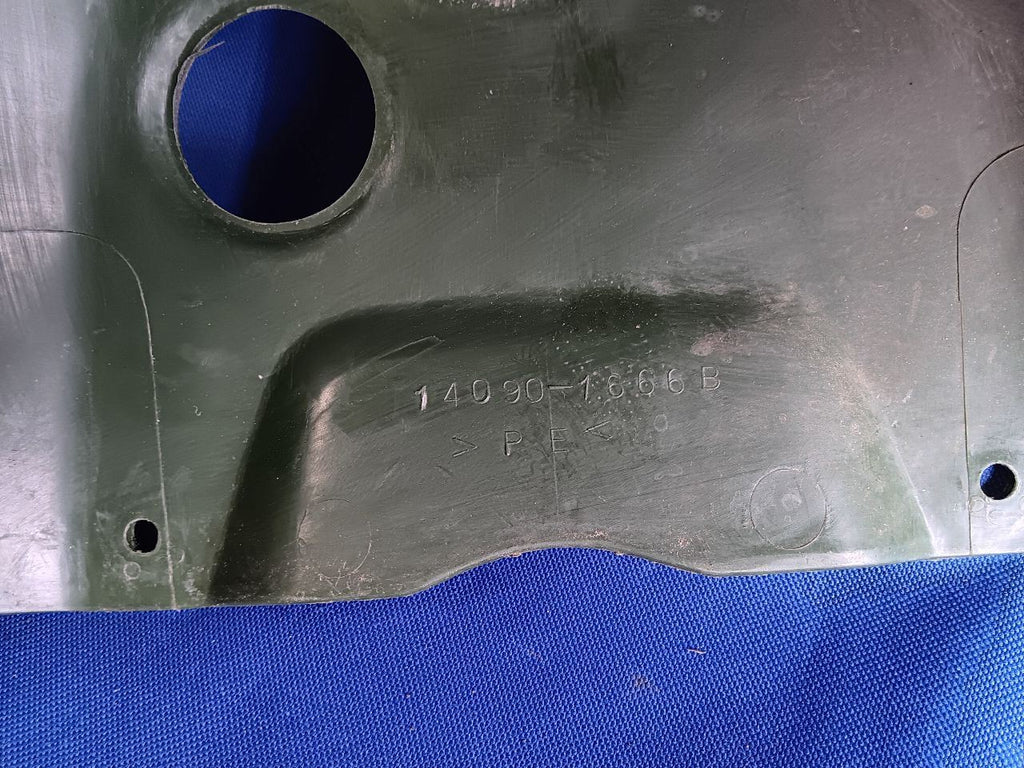 Image #6