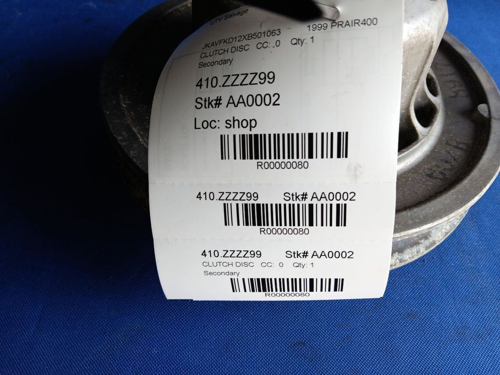 Image #8