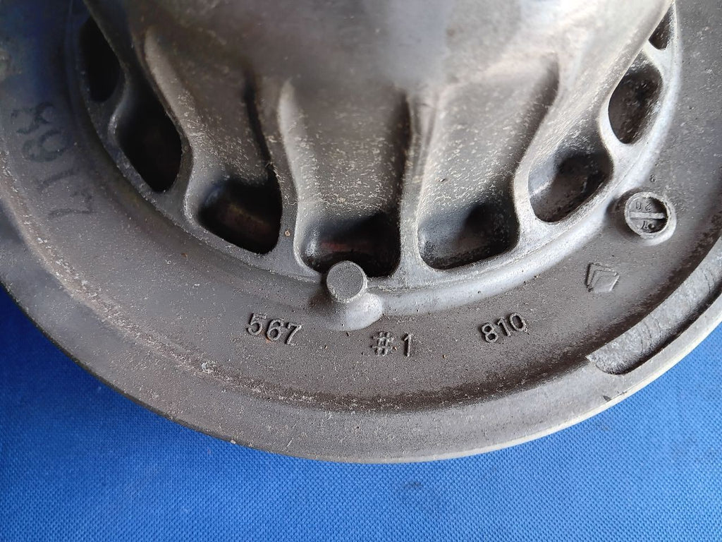 Image #6