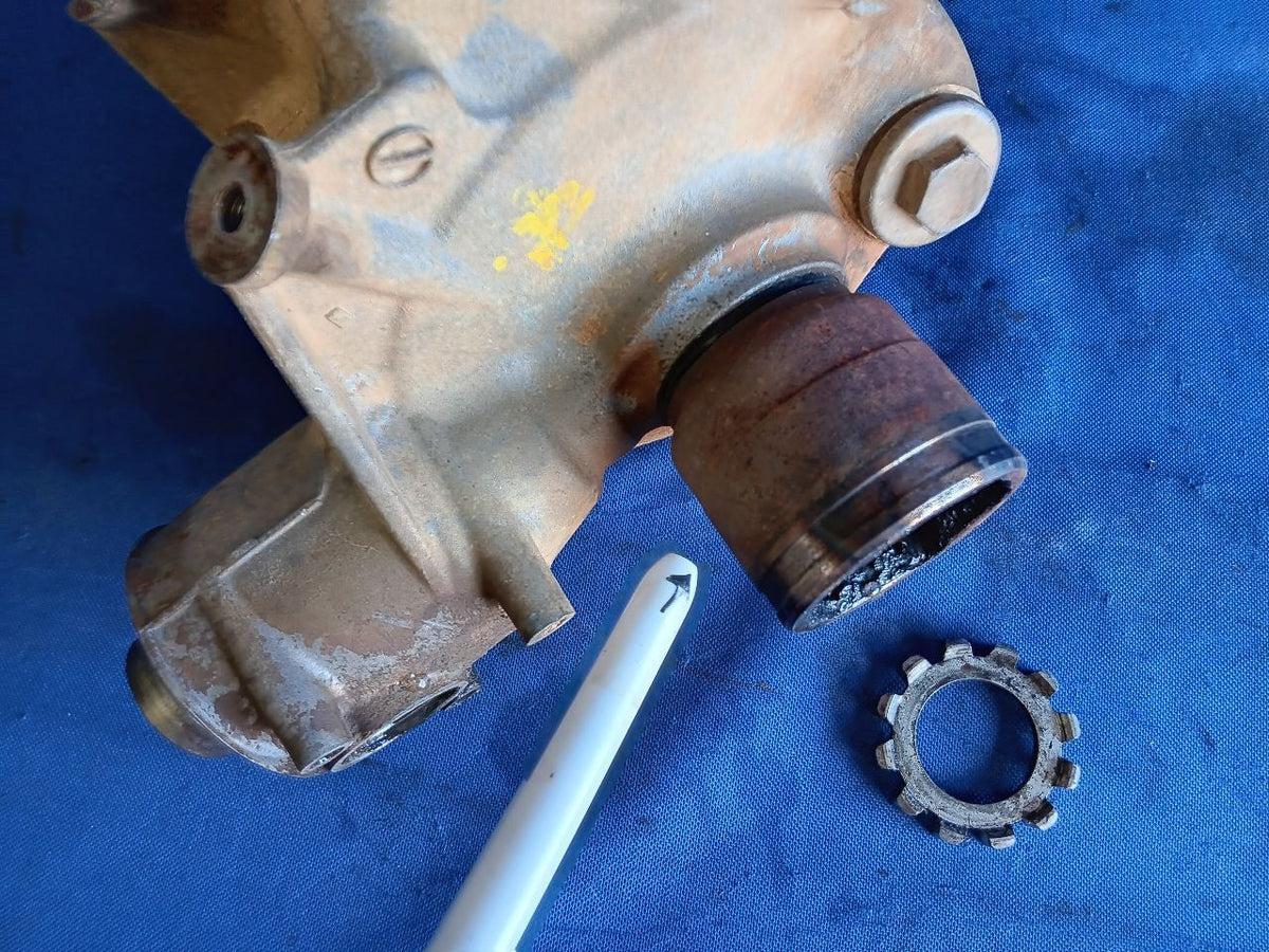 Image #8