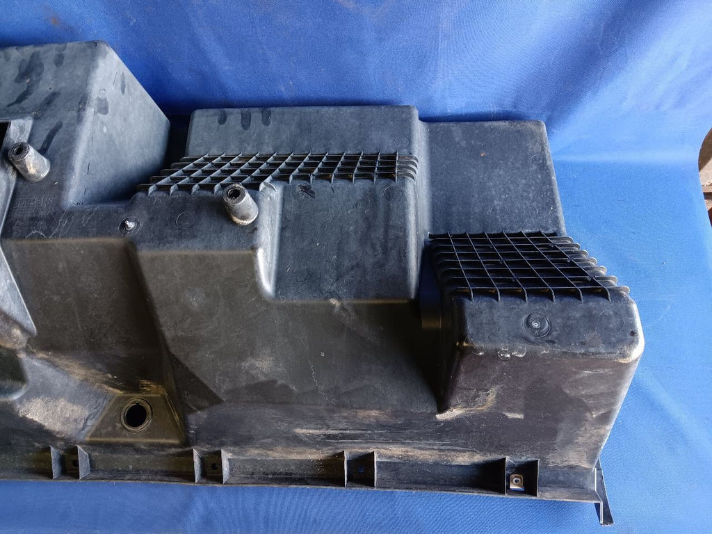 Image #9