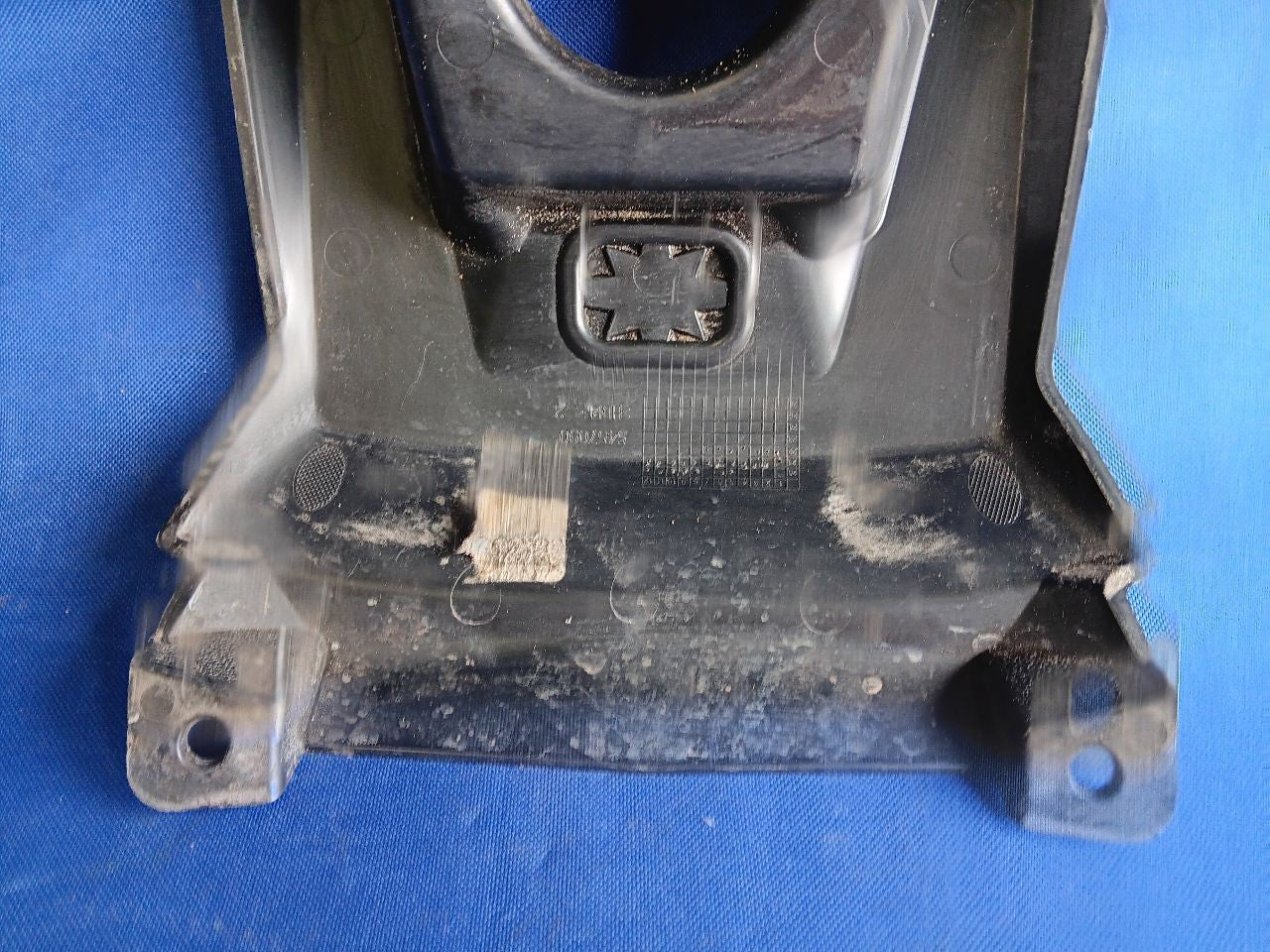 Image #8
