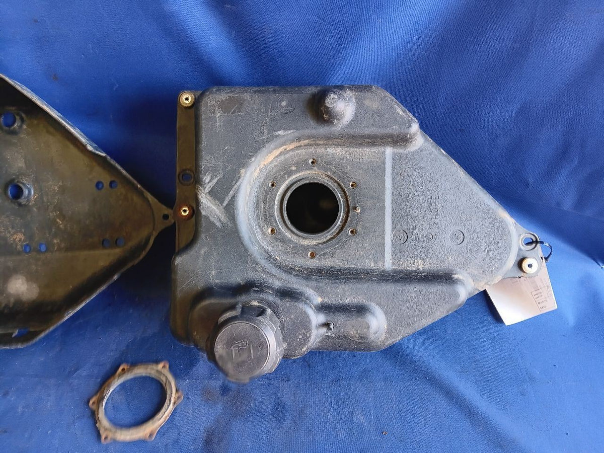 Image #9