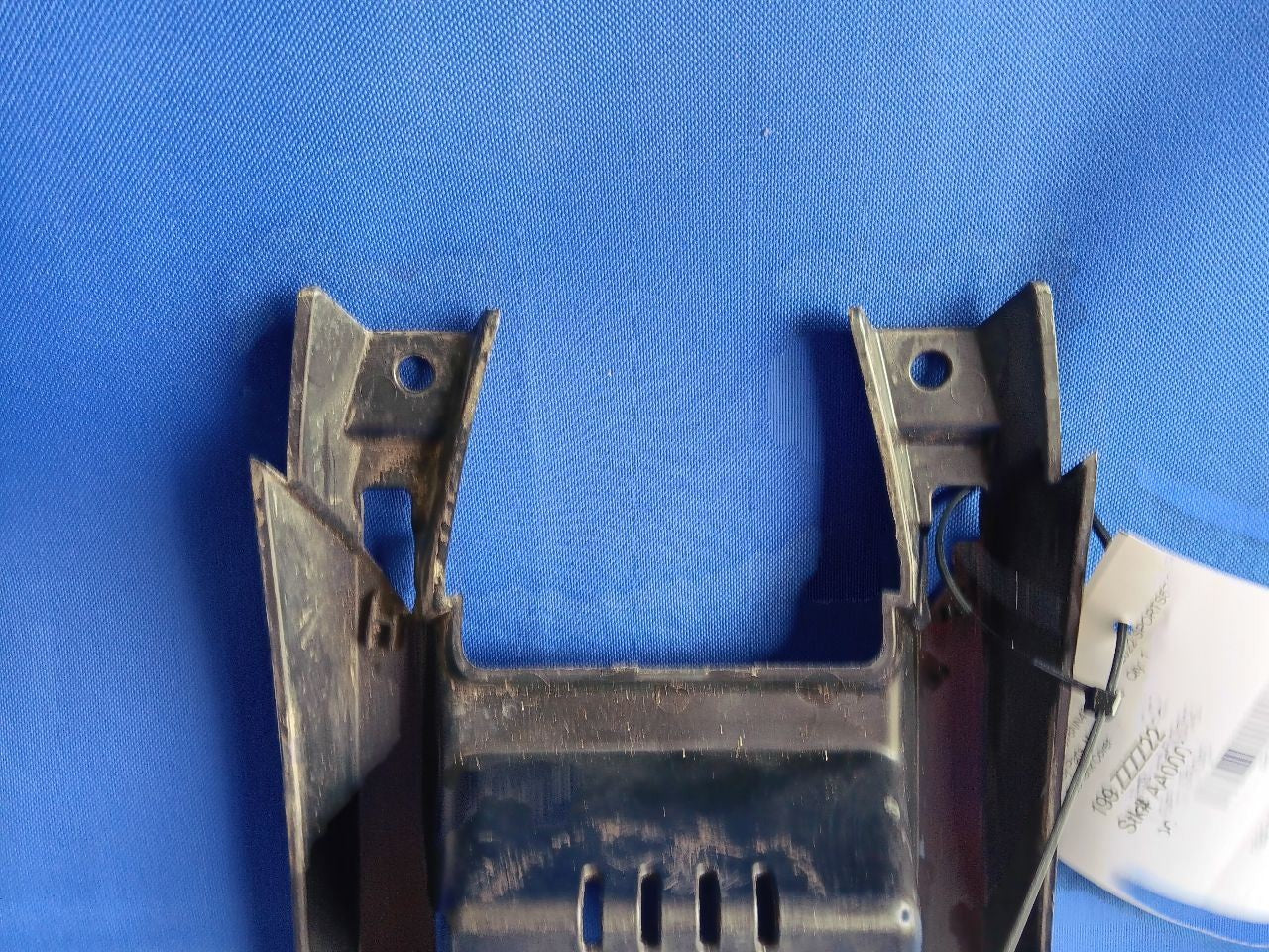 Image #6