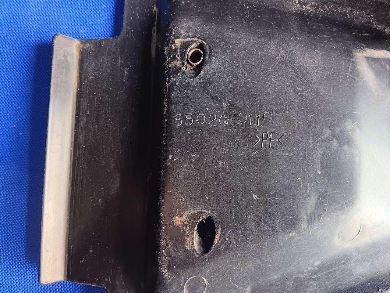 Image #3