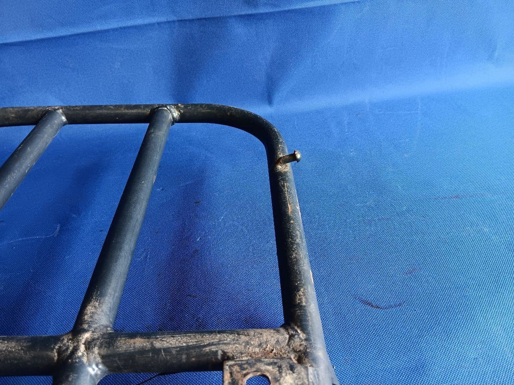 Image #12