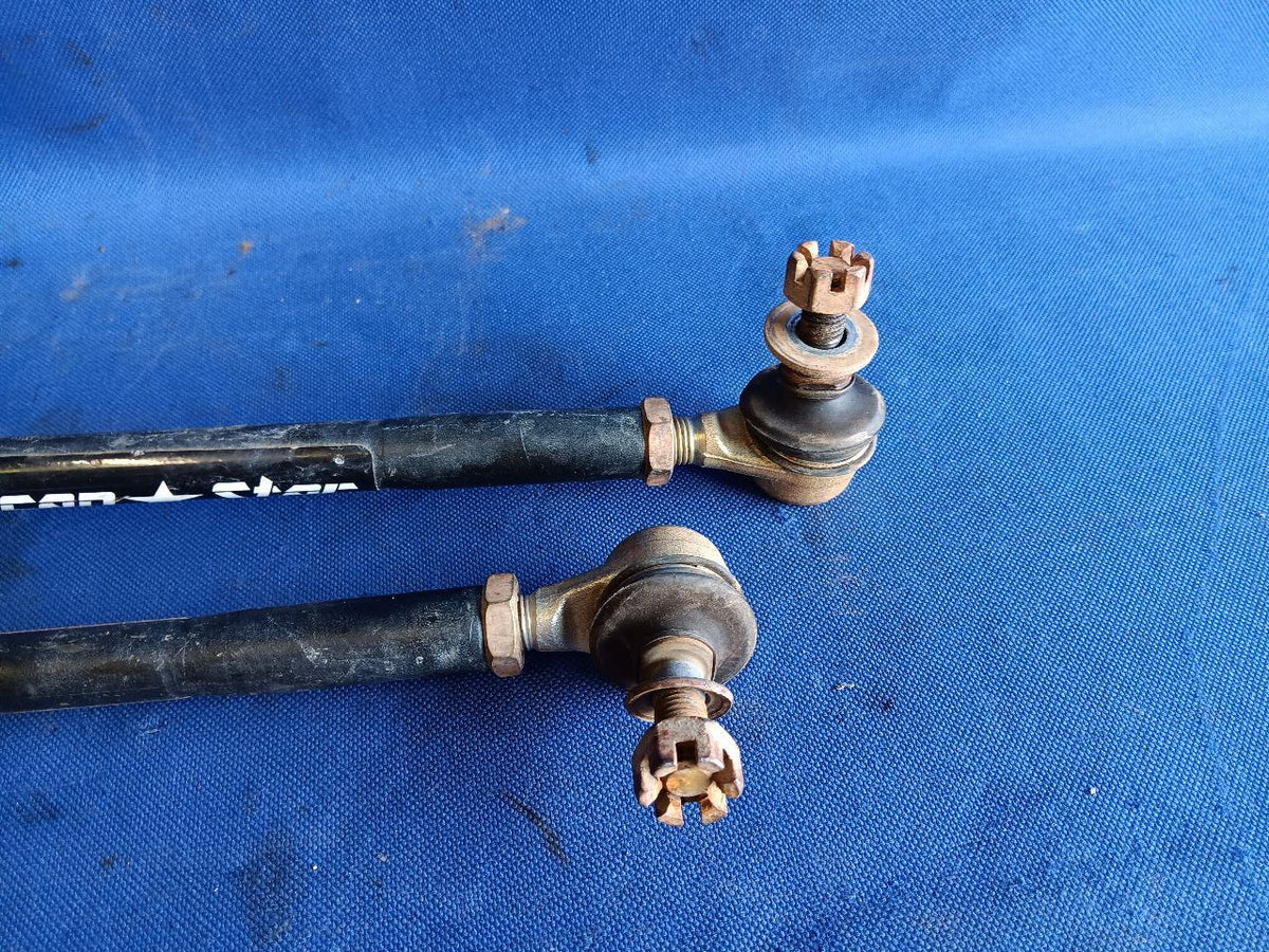 Image #9